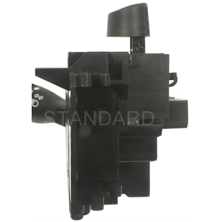 Standard Ignition Multi-Function Switch CBS-1207